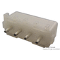 AMP - TE CONNECTIVITY swb_, , d  , 5.08mm, 1 , 4 [q yFarnell iz