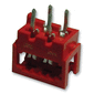 AMP - TE CONNECTIVITY IDC RlN^, {[h C RlN^, 1.27mm, 2, 4 [q yFarnell iz