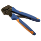 AMP - TE CONNECTIVITY H, `Fbg, SUPERSEAL 1.5 V[Y [q yFarnell iz