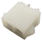 AMP - TE CONNECTIVITY swb_, , d  , 6.35mm, 1 , 2 [q yFarnell iz