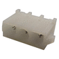 AMP - TE CONNECTIVITY swb_, , d  , 6.35mm, 1 , 3 [q yFarnell iz