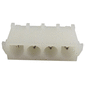 AMP - TE CONNECTIVITY swb_, d  , 6.35mm, 1 , 4 [q yFarnell iz
