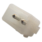 AMP - TE CONNECTIVITY swb_, , d  , 5.08mm, 1 , 2 [q yFarnell iz