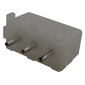 AMP - TE CONNECTIVITY swb_, d  , 5.08mm, 1 , 3 [q yFarnell iz
