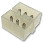 AMP - TE CONNECTIVITY swb_, d  , 5.08mm, 2 , 6 [q yFarnell iz