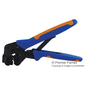 AMP - TE CONNECTIVITY kH, PRO-CRIMPER III, `Fbg yFarnell iz