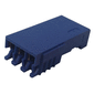 AMP - TE CONNECTIVITY IDC RlN^, IDC Zv^N, X, 1, 3 [q yFarnell iz