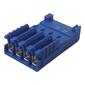 AMP - TE CONNECTIVITY IDC RlN^, IDC Zv^N, X, 4 [q yFarnell iz