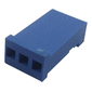 AMP - TE CONNECTIVITY RlN^ nEWO, AMPMODU HE 13/HE 14, \Pbg yFarnell iz