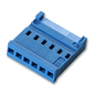 AMP - TE CONNECTIVITY RlN^ nEWO, AMPMODU HE 13/HE 14, \Pbg yFarnell iz