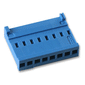 AMP - TE CONNECTIVITY RlN^ nEWO, AMPMODU HE 13/HE 14, \Pbg yFarnell iz