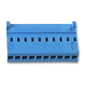 AMP - TE CONNECTIVITY RlN^ nEWO, AMPMODU HE 13/HE 14, \Pbg yFarnell iz
