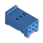 AMP - TE CONNECTIVITY RlN^ nEWO, AMPMODU HE 13/HE 14, \Pbg yFarnell iz