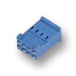 AMP - TE CONNECTIVITY RlN^ nEWO, AMPMODU HE 13/HE 14, \Pbg yFarnell iz