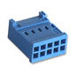 AMP - TE CONNECTIVITY RlN^ nEWO, AMPMODU HE 13/HE 14, \Pbg yFarnell iz