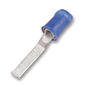 AMP - TE CONNECTIVITY u[h [q, PIDG, 16AWG`14AWG, 2mm2,  yFarnell iz