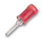 AMP - TE CONNECTIVITY s [q, PIDG, , 22AWG, 16AWG, 1.5mm2 yFarnell iz