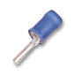 AMP - TE CONNECTIVITY s [q, PIDG, , 16AWG, 14AWG, 2.6mm2 yFarnell iz