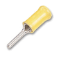 AMP - TE CONNECTIVITY s [q, PIDG, , 12AWG, 10AWG, 6mm2 yFarnell iz