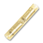 AMP - TE CONNECTIVITY obgXvCX, F, PIDG, 12AWG, 10AWG, 6mm2 yFarnell iz