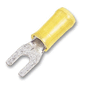 AMP - TE CONNECTIVITY tH[N[q, PIDG, 12AWG`10AWG, 6.64mm2, M3.5 yFarnell iz