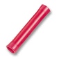 AMP - TE CONNECTIVITY obgXvCX, , PLASTI-GRIP, 22AWG, 16AWG yFarnell iz