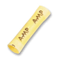 AMP - TE CONNECTIVITY obgXvCX, F, PLASTI-GRIP, 12AWG, 10AWG yFarnell iz