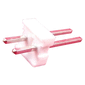 AMP - TE CONNECTIVITY swb_, , d  , 2.54mm, 1 , 2 [q yFarnell iz