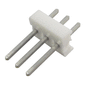 AMP - TE CONNECTIVITY swb_, , d  , 2.54mm, 1 , 3 [q yFarnell iz