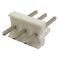 AMP - TE CONNECTIVITY swb_, , d  , 2.54mm, 1 , 3 [q yFarnell iz