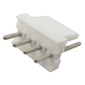 AMP - TE CONNECTIVITY swb_, d  , 2.54mm, 1 , 4 [q yFarnell iz