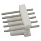 AMP - TE CONNECTIVITY swb_, , d  , 2.54mm, 1 , 5 [q yFarnell iz