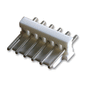 AMP - TE CONNECTIVITY swb_, , d  , 2.54mm, 1 , 6 [q yFarnell iz