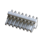 AMP - TE CONNECTIVITY swb_, , d  , 2.54mm, 1 , 8 [q yFarnell iz