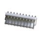 AMP - TE CONNECTIVITY swb_, , d  , 2.54mm, 1 , 10 [q yFarnell iz