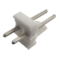 AMP - TE CONNECTIVITY swb_, , d  , 2.54mm, 1 , 2 [q yFarnell iz