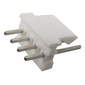 AMP - TE CONNECTIVITY swb_, , d  , 2.54mm, 1 , 4 [q yFarnell iz
