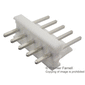 AMP - TE CONNECTIVITY swb_, d  , 2.54mm, 1 , 5 [q yFarnell iz
