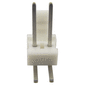 AMP - TE CONNECTIVITY swb_, p, d  , 2.54mm, 1 , 2 [q yFarnell iz
