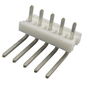 AMP - TE CONNECTIVITY swb_, p, d  , 2.54mm, 1 , 5 [q yFarnell iz