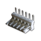 AMP - TE CONNECTIVITY swb_, p, d  , 2.54mm, 1 , 6 [q yFarnell iz