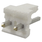AMP - TE CONNECTIVITY swb_, , d  , 3.96mm, 1 , 2 [q yFarnell iz
