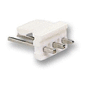 AMP - TE CONNECTIVITY swb_, , d  , 3.96mm, 1 , 3 [q yFarnell iz