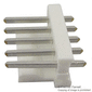 AMP - TE CONNECTIVITY swb_, , d  , 3.96mm, 1 , 5 [q yFarnell iz