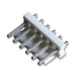 AMP - TE CONNECTIVITY swb_, , d  , 3.96mm, 1 , 6 [q yFarnell iz