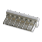 AMP - TE CONNECTIVITY swb_, , d  , 3.96mm, 1 , 7 [q yFarnell iz