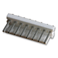 AMP - TE CONNECTIVITY swb_, , d  , 3.96mm, 1 , 8 [q yFarnell iz