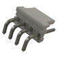 AMP - TE CONNECTIVITY swb_, p, d  , 3.96mm, 1 , 4 [q yFarnell iz
