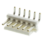 AMP - TE CONNECTIVITY swb_, p, d  , 3.96mm, 2 , 6 [q yFarnell iz