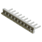 AMP - TE CONNECTIVITY swb_, , d  , 3.96mm, 1 , 10 [q yFarnell iz